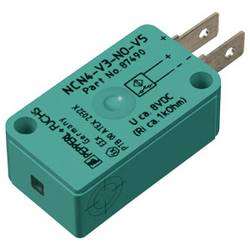 Pepperl+Fuchs indukční snímač NAMUR NCN4-V3-N0-V5 12xG1xxD