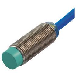 Pepperl+Fuchs indukční snímač NAMUR NCN4-12GM35-N0-5M 123G1x3D