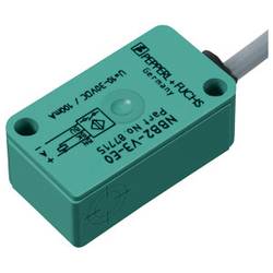 Pepperl+Fuchs indukční snímač NAMUR NCN4-V3-N0 12xG1xxD