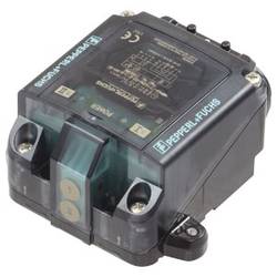 Pepperl+Fuchs indukční snímač NAMUR NCN3-F31K2-N4-B13-S 123GxxxD