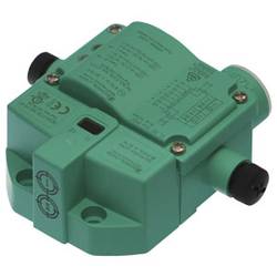 Pepperl+Fuchs indukční snímač NAMUR NCN3-F31K-N4-V1-V1 123GxxxD