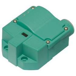 Pepperl+Fuchs indukční snímač NAMUR NCN3-F31K-N4-S 123G1xxD