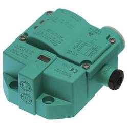 Pepperl+Fuchs indukční snímač NAMUR NCN3-F31K-N4-K-S 123GxxxD