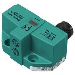Pepperl+Fuchs indukční snímač NAMUR NCN3-F31-N4-V18 123G1xxD
