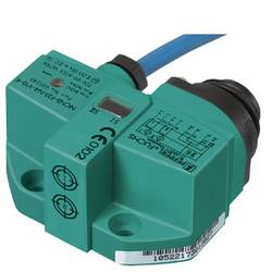 Pepperl+Fuchs indukční snímač NAMUR NCN3-F31-N4-V16-K 123GxxxD