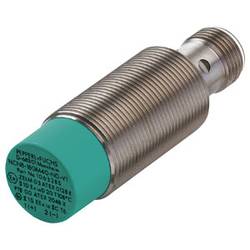 Pepperl+Fuchs indukční snímač NAMUR NCN8-18GM40-N0-V1 12xG1xxD