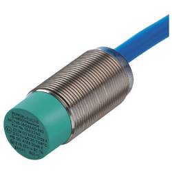 Pepperl+Fuchs indukční snímač NAMUR NCN8-18GM40-N0-5M 123G1x3D