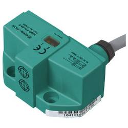 Pepperl+Fuchs indukční snímač NAMUR NCN3-F31-N4-K 123G1xxD