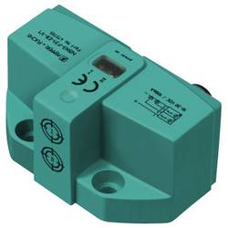 Pepperl+Fuchs indukční snímač NAMUR NCN3-F31-N4-V1 123G1xxD