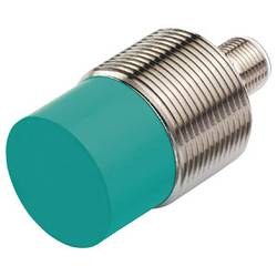 Pepperl+Fuchs indukční snímač NAMUR NCN15-30GM40-N0-V1 123G1x3D