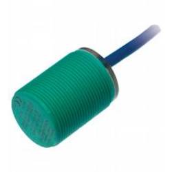 Pepperl+Fuchs indukční snímač NAMUR NCN15-30GK40-N0 x23G1x3D
