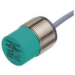 Pepperl+Fuchs indukční snímač NAMUR NCN15-30GM40-N0-10M 123G1x3D