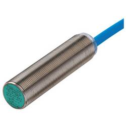 Pepperl+Fuchs indukční snímač NAMUR NCB5-18GM70-N0 12xG1xxD
