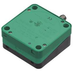 Pepperl+Fuchs indukční snímač NAMUR NCB40-FP-N0-P1-V1 12xG1xxD