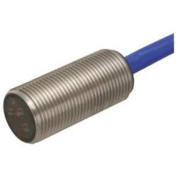 Pepperl+Fuchs indukční snímač NAMUR NJ2-11-SN-G-5M 123G1x3D
