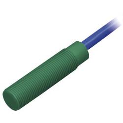 Pepperl+Fuchs indukční snímač NAMUR NJ2-12GK-N-5M x2xG1xxD