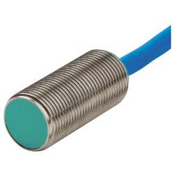 Pepperl+Fuchs indukční snímač NAMUR NJ2-11-N-G-10M 123G1xxD