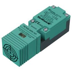 Pepperl+Fuchs indukční snímač NAMUR NJ15-M1K-N-V1 12xG1xxD
