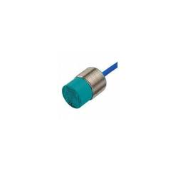 Pepperl+Fuchs indukční snímač NAMUR NJ15-30GM-N-10M 12xG1xxD