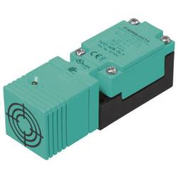 Pepperl+Fuchs indukční snímač NAMUR NJ15-M1K-N 12xG1xxD