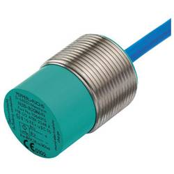 Pepperl+Fuchs indukční snímač NAMUR NJ15-30GM-N 12xG1xxD
