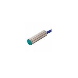Pepperl+Fuchs indukční snímač NAMUR NJ1,5-6,5-N-5M 12xG1xxD