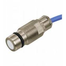 Pepperl+Fuchs indukční snímač NAMUR NJ1,5-18GM-N-D-10M x2xG1xxD