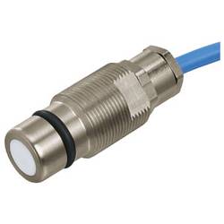 Pepperl+Fuchs indukční snímač NAMUR NJ1,5-18GM-N-D x2xG1xxD