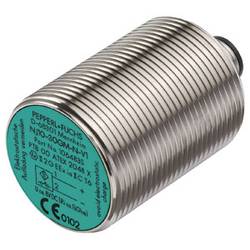 Pepperl+Fuchs indukční snímač NAMUR NJ10-30GM-N-V1 12xGxxxD