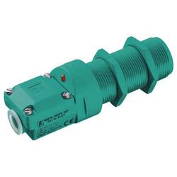 Pepperl+Fuchs indukční snímač NAMUR NJ10-30GKK-N x2xGxxxD