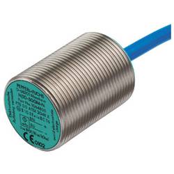 Pepperl+Fuchs indukční snímač NAMUR NJ10-30GM-N-10M 12xG1xxD