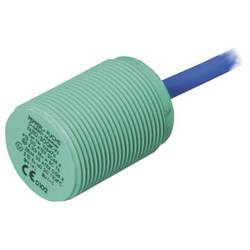 Pepperl+Fuchs indukční snímač NAMUR NJ10-30GK-N x2xG1xxD