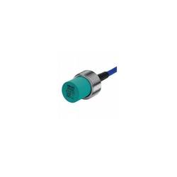 Pepperl+Fuchs indukční snímač NAMUR NJ10-22-N-G-5M x2xG1xxD