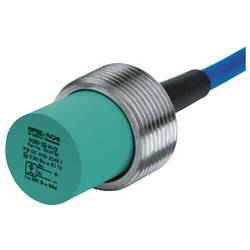 Pepperl+Fuchs indukční snímač NAMUR NJ10-22-N-G x2xG1xxD