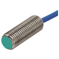 Pepperl+Fuchs indukční snímač NAMUR NJ1,5-8GM-N-5M 12xGxxxD