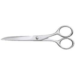 Victorinox 8.1016.15 nůžky pro domácnost praváci 150 mm