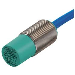 Pepperl+Fuchs indukční snímač NAMUR NJ8-18GM-N 12xG1xxD