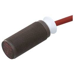 Pepperl+Fuchs indukční snímač NAMUR NJ8-18GK-N-150-15M 12xGxxxD