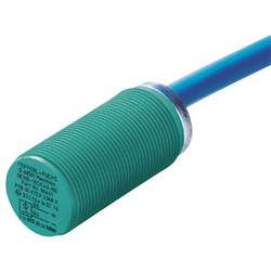 Pepperl+Fuchs indukční snímač NAMUR NJ8-18GK-N-10M x2xG1xxD