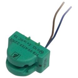 Pepperl+Fuchs indukční snímač NAMUR SC2-N0-GN 123G1xxD