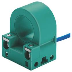 Pepperl+Fuchs indukční snímač NAMUR RJ15-14-N-5M x2xGxxxD