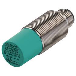 Pepperl+Fuchs indukční snímač NAMUR NJ8-18GM-N-V1 12xGxxxD