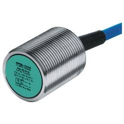 Pepperl+Fuchs indukční snímač NAMUR NJ6-22-N-G x23Gxx3D