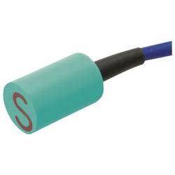 Pepperl+Fuchs indukční snímač NAMUR NJ6-22-SN 123G1x3D