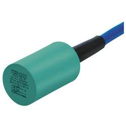 Pepperl+Fuchs indukční snímač NAMUR NJ6-22-N-5M x23GxxxD