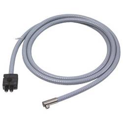 Pepperl+Fuchs LLR 04-1,6-0,5-W C3 4.813 03 optický kabel, 415659, 1 ks