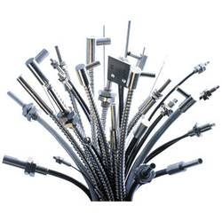 Pepperl+Fuchs FEF-PLT1-L2 FEA0923 optický kabel, 453618, 1 ks