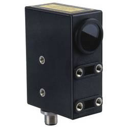 Pepperl+Fuchs DK10-LAS/49 9.136 101 snímač, 418067, 10 - 30 V/DC, 1 ks