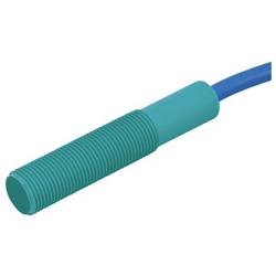 Pepperl+Fuchs kapacitní snímač CJ4-12GK-N-10M 12xG1xxD 70135024 NAMUR