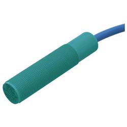 Pepperl+Fuchs kapacitní snímač CJ2-18GK-N 12xG1xxD 70135021 NAMUR